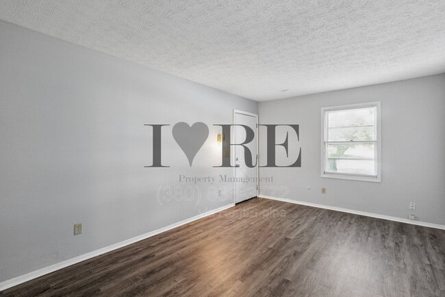 Building Photo - 2591 Millrace Dr