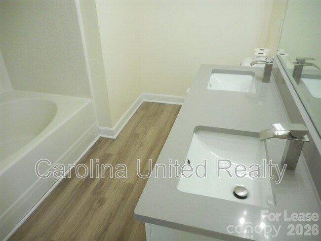 Building Photo - 1128 Steele Meadows Dr