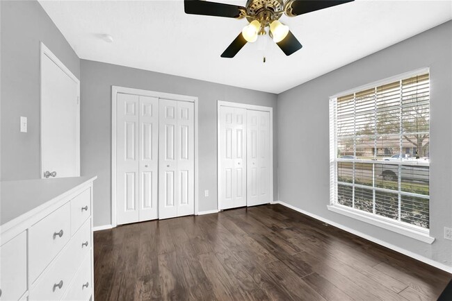 Building Photo - 17122 Blackhawk Blvd