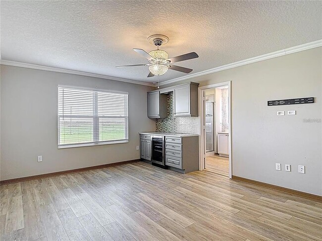 Building Photo - 11291 Cay Spruce Wy