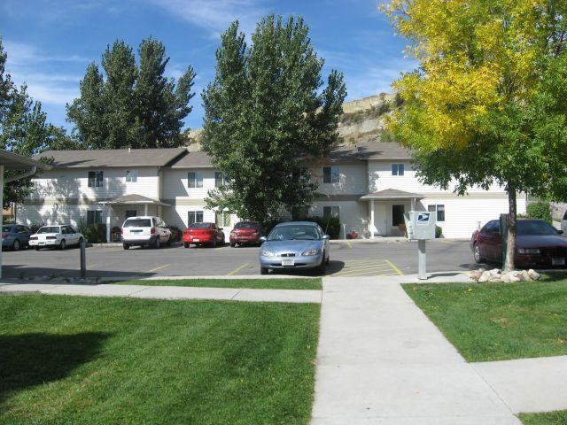 Building Photo - 2 bedroom in Billings MT 59101