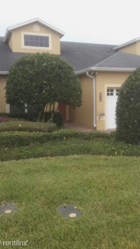 Primary Photo - 2 br, 2 bath Condo - 2711 Rutledge Court