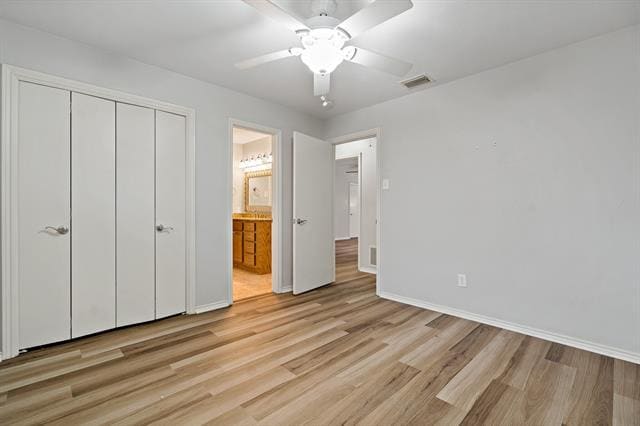 Building Photo - 10141 Fieldfare Ct