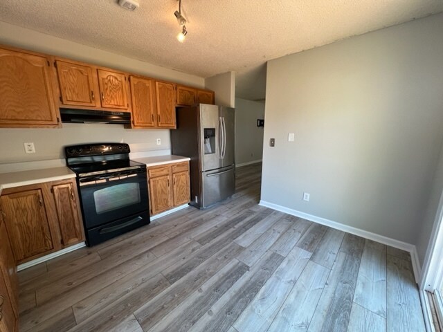 Building Photo - 3806 Crusade Dr