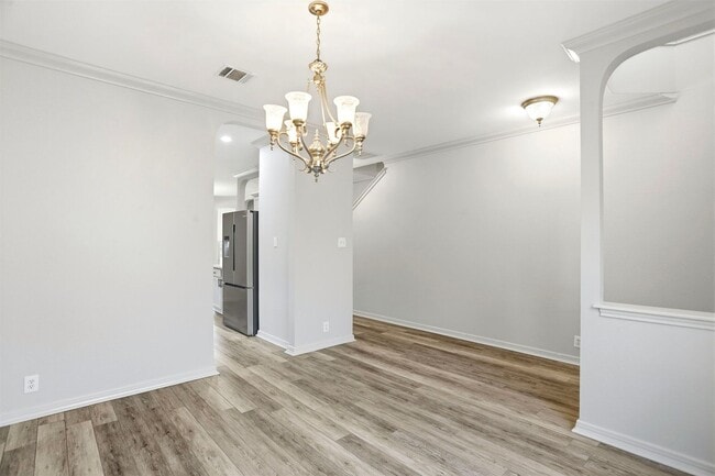 Building Photo - Not your Standard Rental - Beautiful home! Coming Soon!