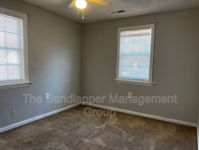 Building Photo - 5607 Aldrich Ave