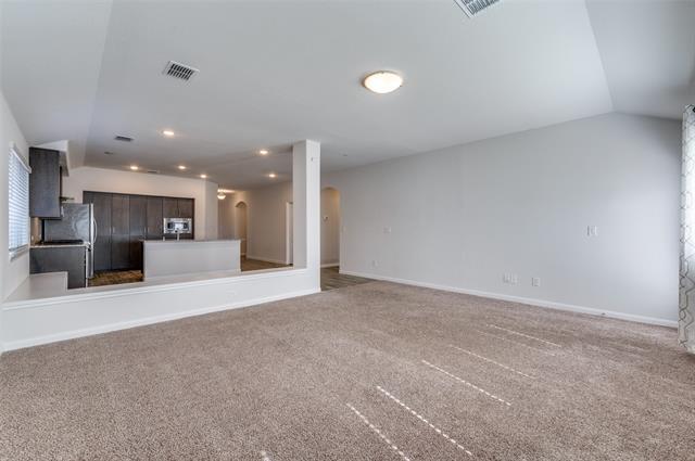 Building Photo - 1232 Pleasant Knoll Trl