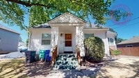 Building Photo - North Portland Gem! 3 Bed, 1 Bath Home in Prime Willamette Location
