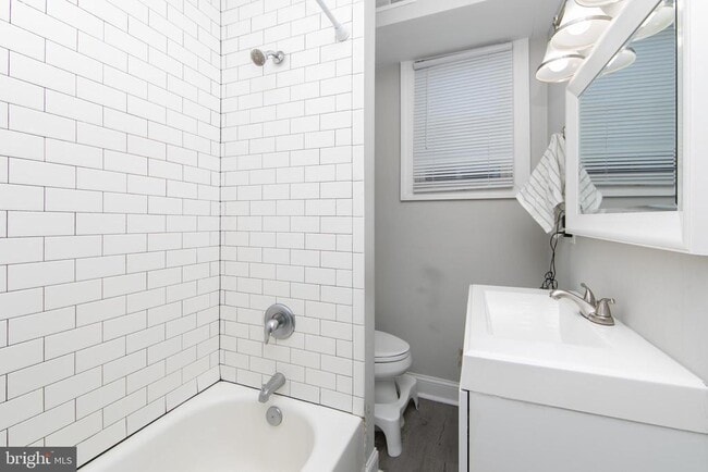 Building Photo - 8 Wynnewood Ave