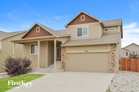 Building Photo - 4634 Keagster Dr