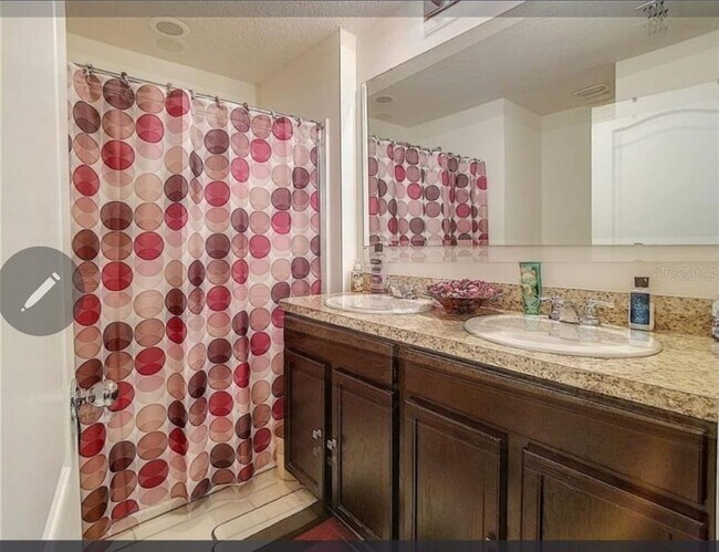 Building Photo - 1459 Rylee Rock Way