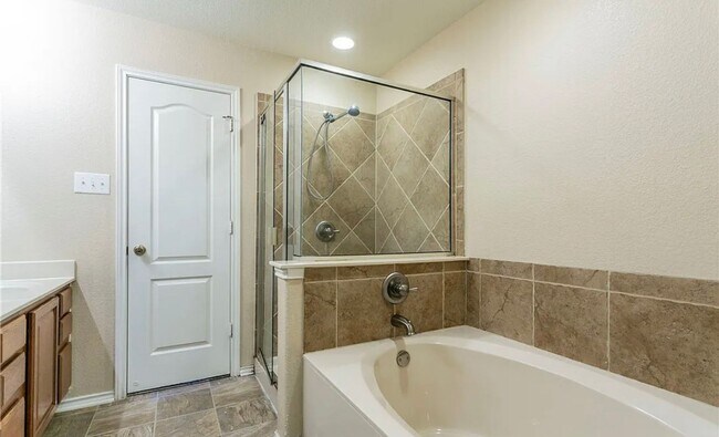 Building Photo - Beautiful Home in Temple, Tx!