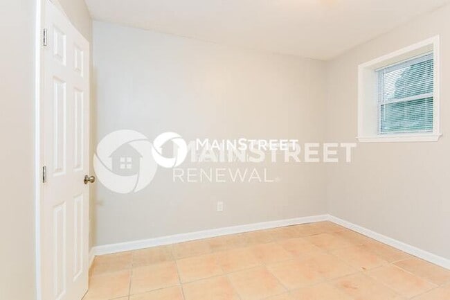 Building Photo - 4 Bedroom Pet-Friendly Home in Jonesboro, ...