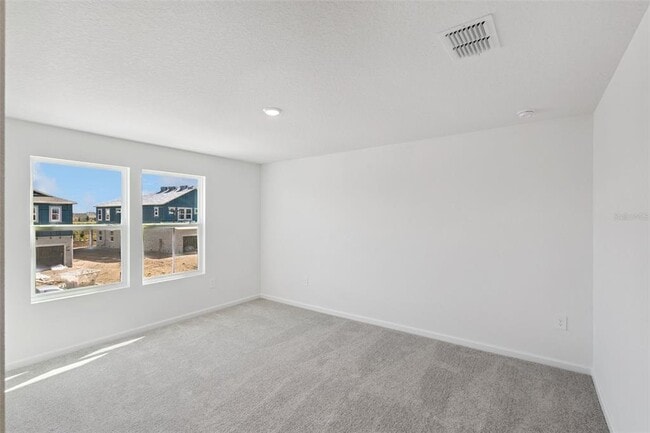 Building Photo - 7493 Capstone Dr