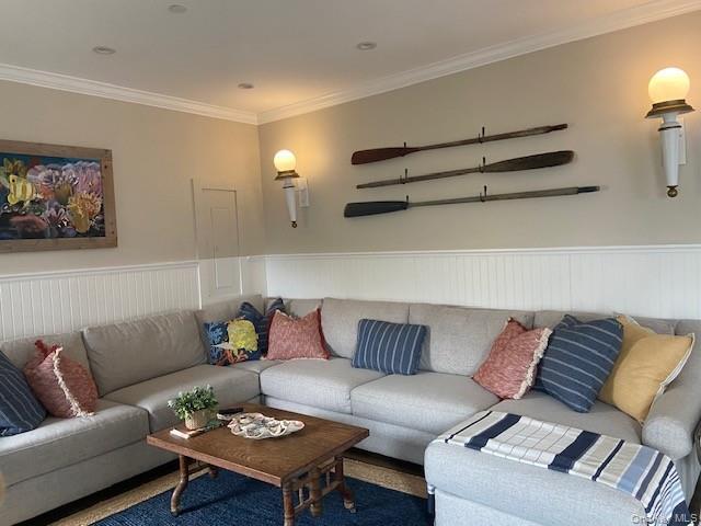 Building Photo - 224 Wilmot Rd