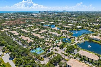 Building Photo - 2730 Anzio Ct