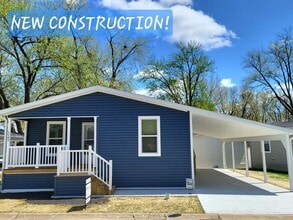 Building Photo - 1143 Bayside Rd