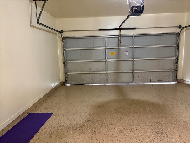 Building Photo - 15814 Granite Mountain Trail