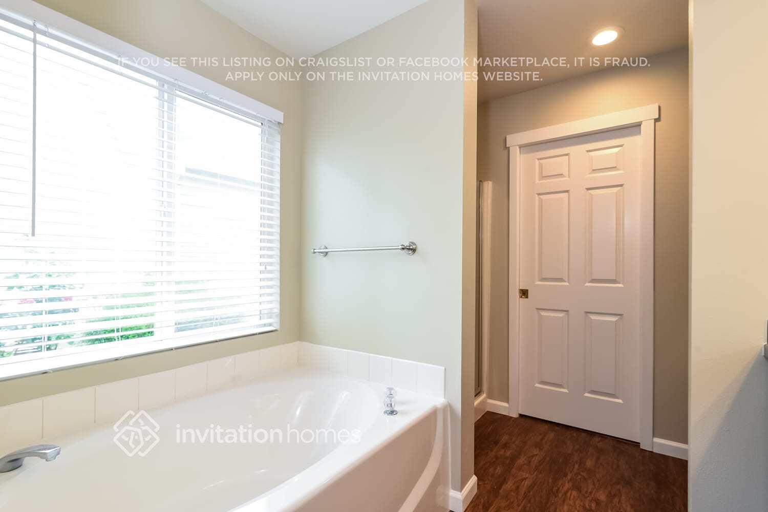 Building Photo - 11514 134th St Ct E