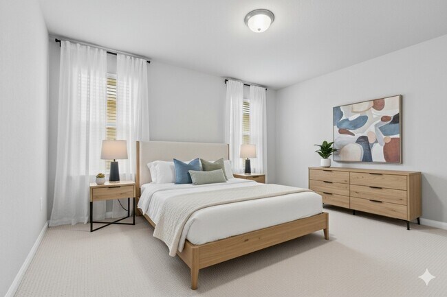 Building Photo - 21450 Petherton Dr