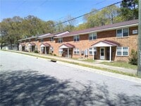 Building Photo - 1708 Newark Ave