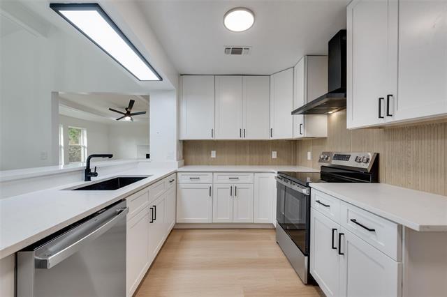 Building Photo - 2307 Glen Forest Ln