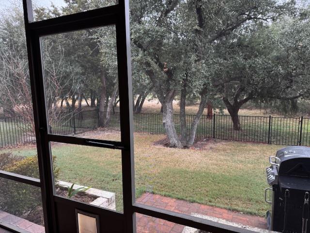 Building Photo - 106 Calhoun Ln