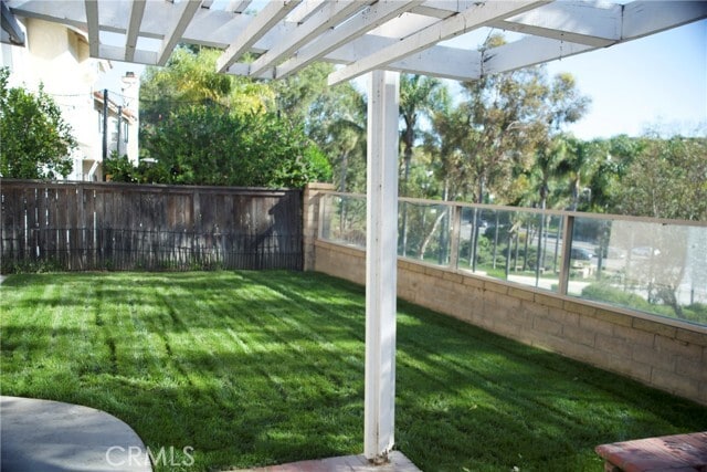 Building Photo - 29526 Crown Creek