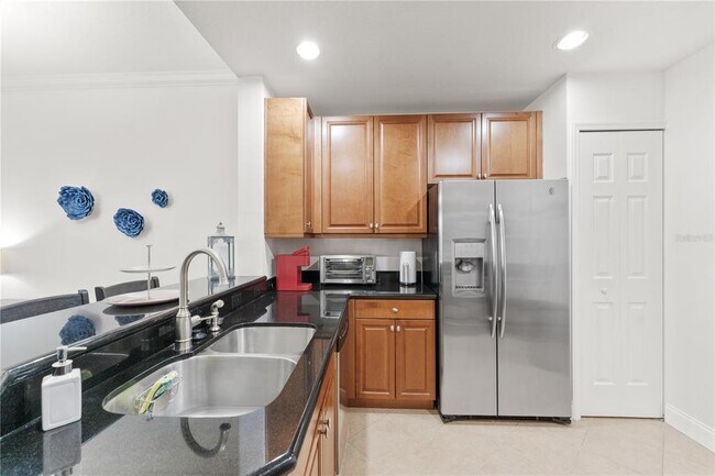 Building Photo - 7509 Mourning Dove Cir