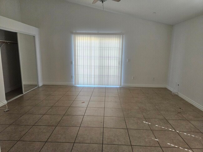 Building Photo - 66316 San Juan Rd
