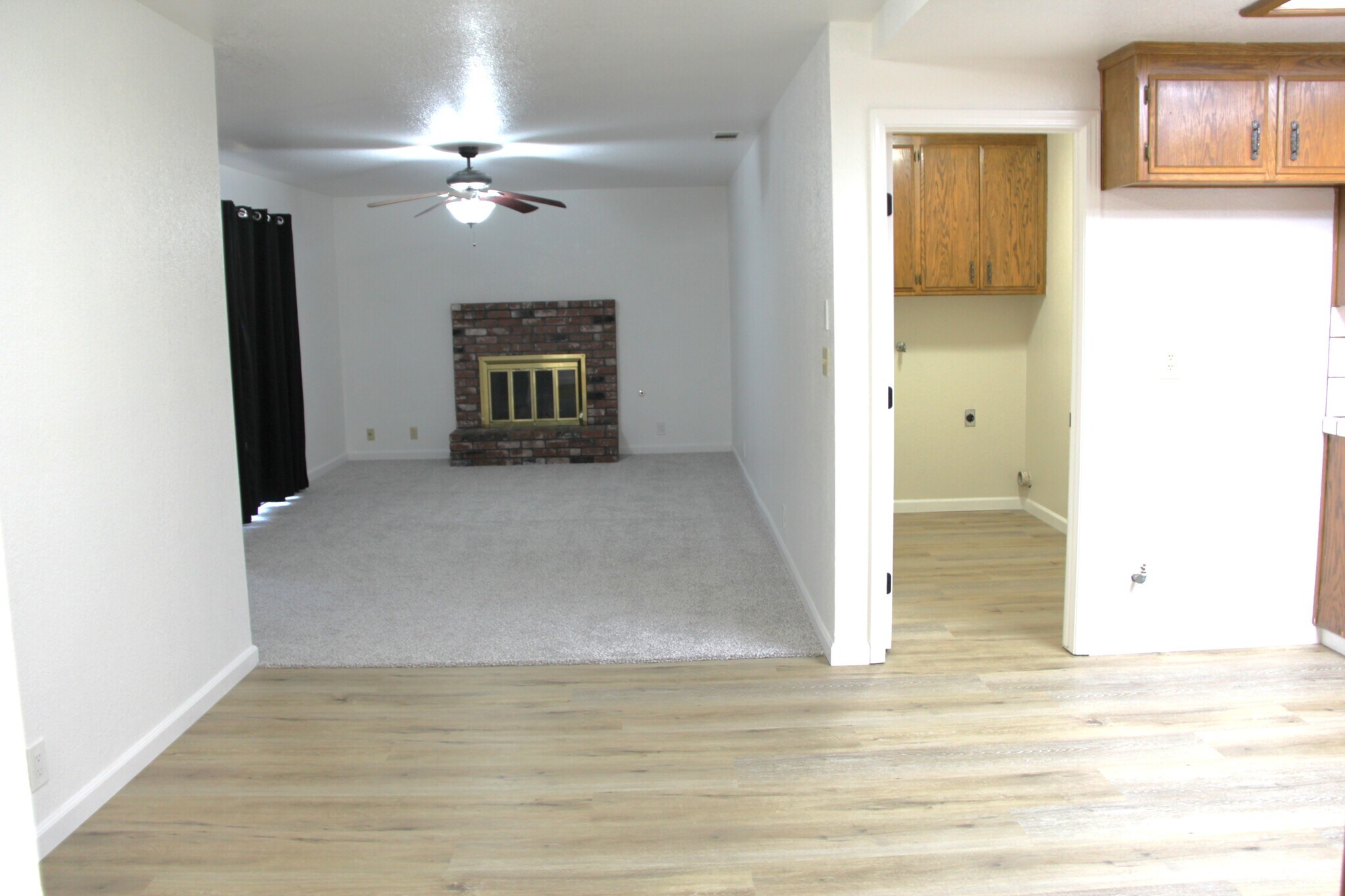 Building Photo - 728 Wawona St