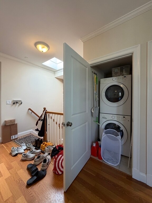 Building Photo - 9 Marney St