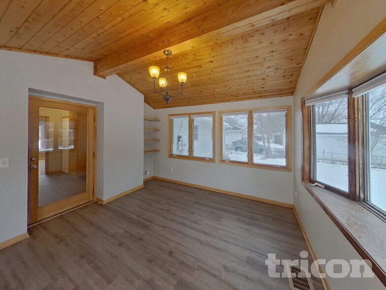 Building Photo - 6680 168th St W