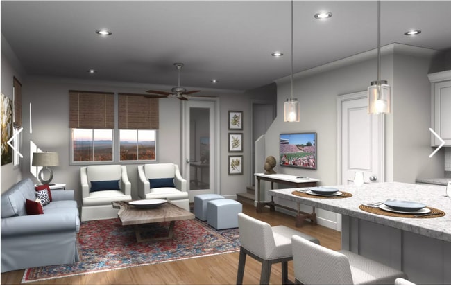 Building Photo - 276 Hydrangea Dr