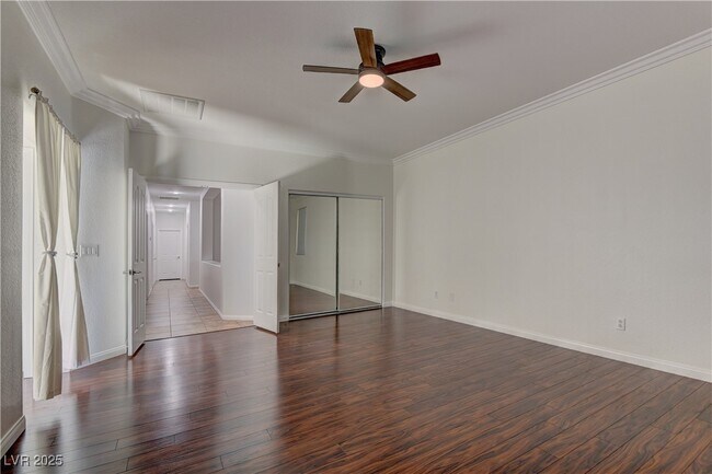 Building Photo - 10125 James Harbin Ave