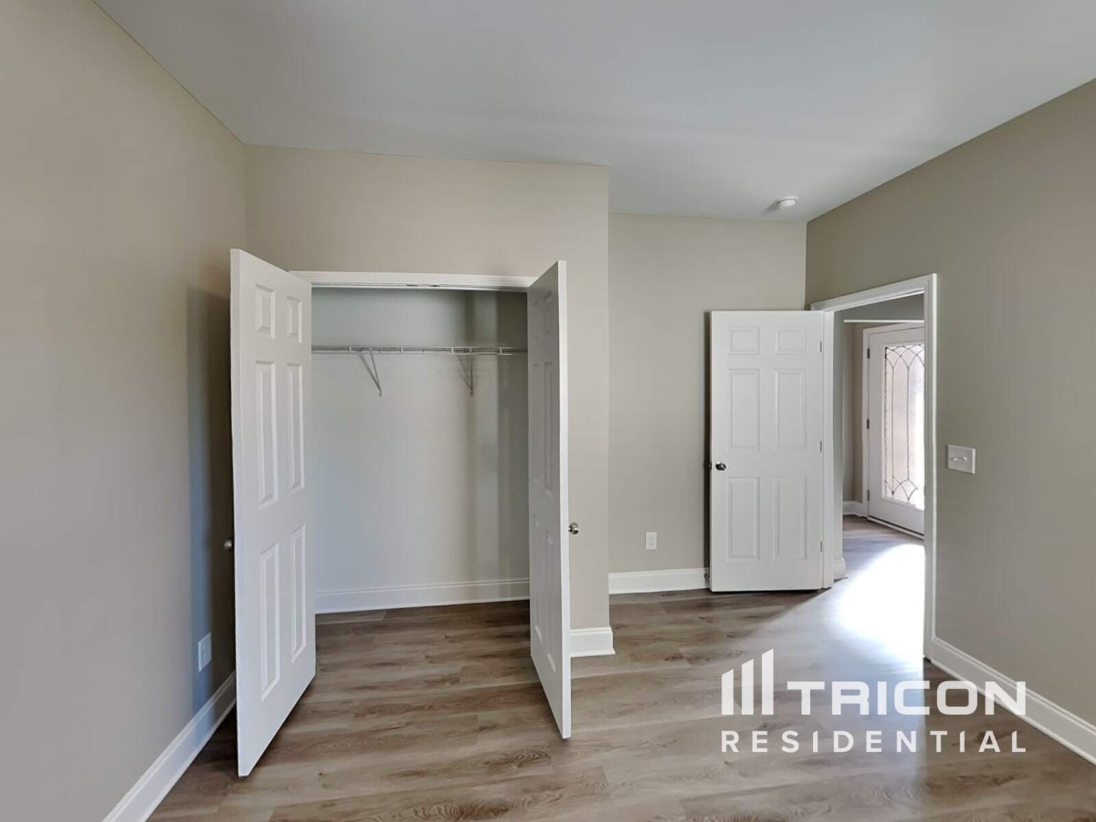 Building Photo - 124 Auxley Ct