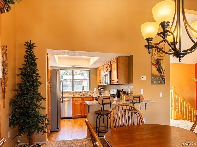 Building Photo - 43065 Goldmine Woods Ln