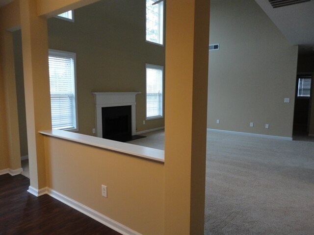 Building Photo - 6563 Brandemere Way