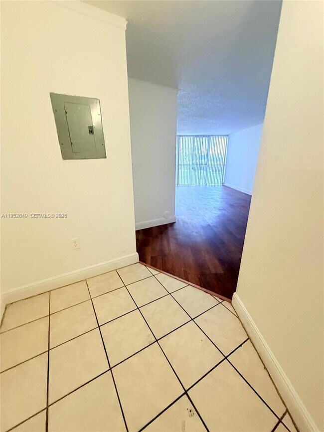 Building Photo - 6995 NW 186th St