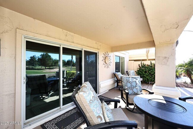 Building Photo - 19412 N 85th Dr