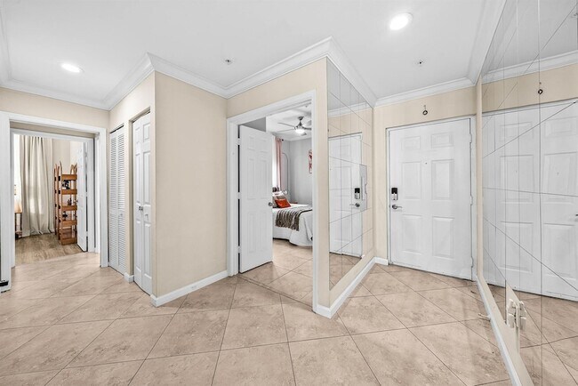 Building Photo - 11720 St Andrews Place St