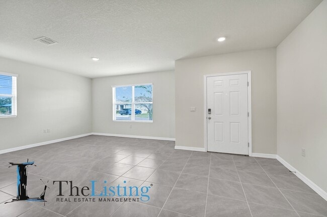 Building Photo - 5650 Anders Wy