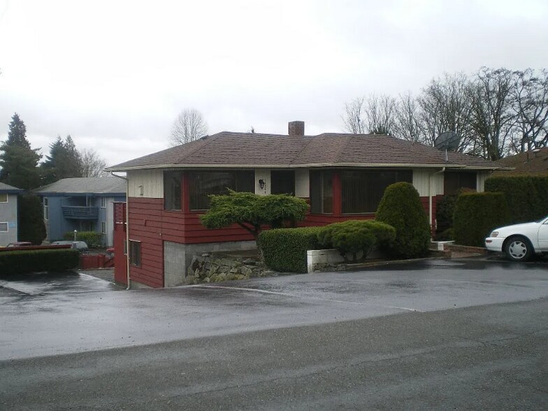 Primary Photo - 15244 30th Ave S