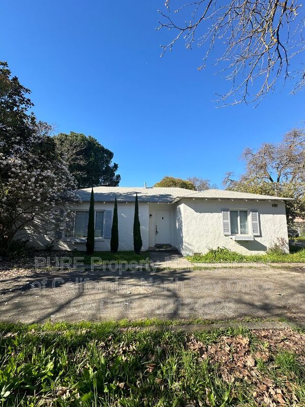 937 Jennings Ave 937 Jennings Ave Santa Rosa CA 95401 Apartment Finder