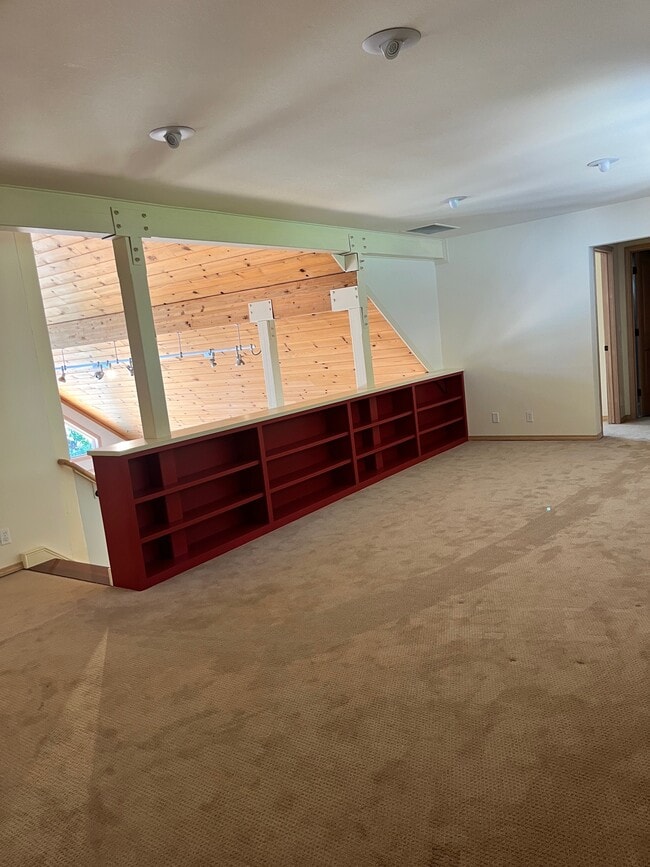 Building Photo - 18098 Chaparral Dr