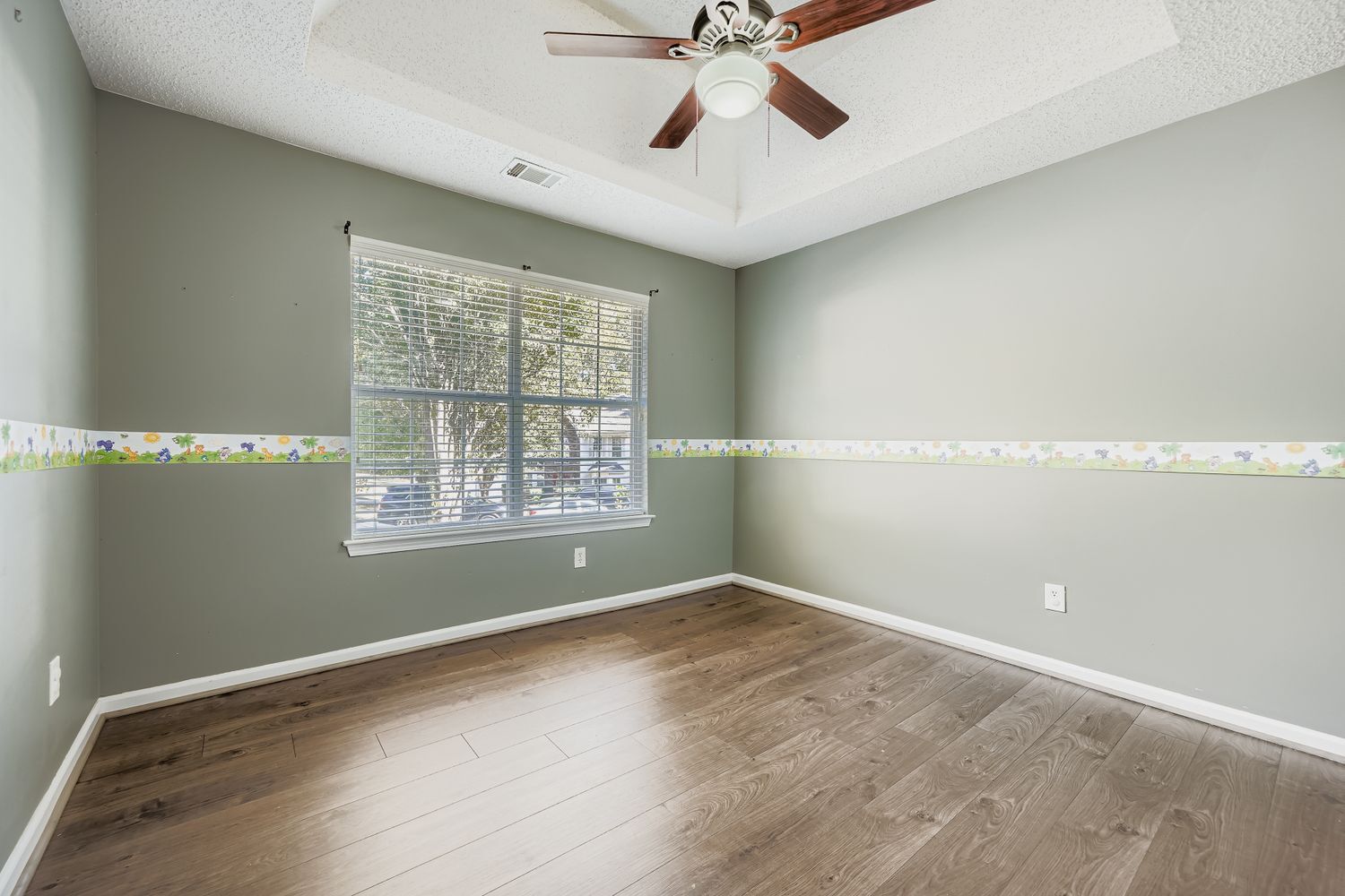 Building Photo - 3104 Mineral Ridge Ln