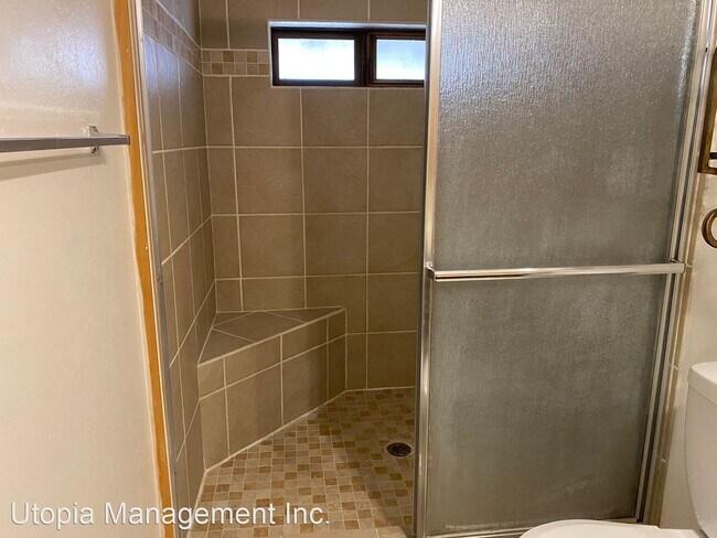 Building Photo - 3 br, 3 bath House - 465-520 Elysian Valle...