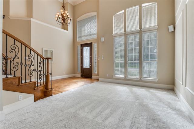 Building Photo - 7408 Bradford Pear Dr
