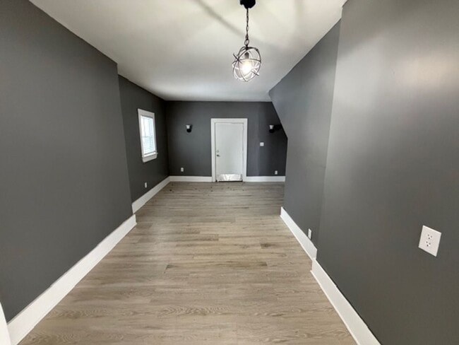 Building Photo - Charming 4-bed, 2-bath brick colonial home Contact KPM Detroit 313-429-3244