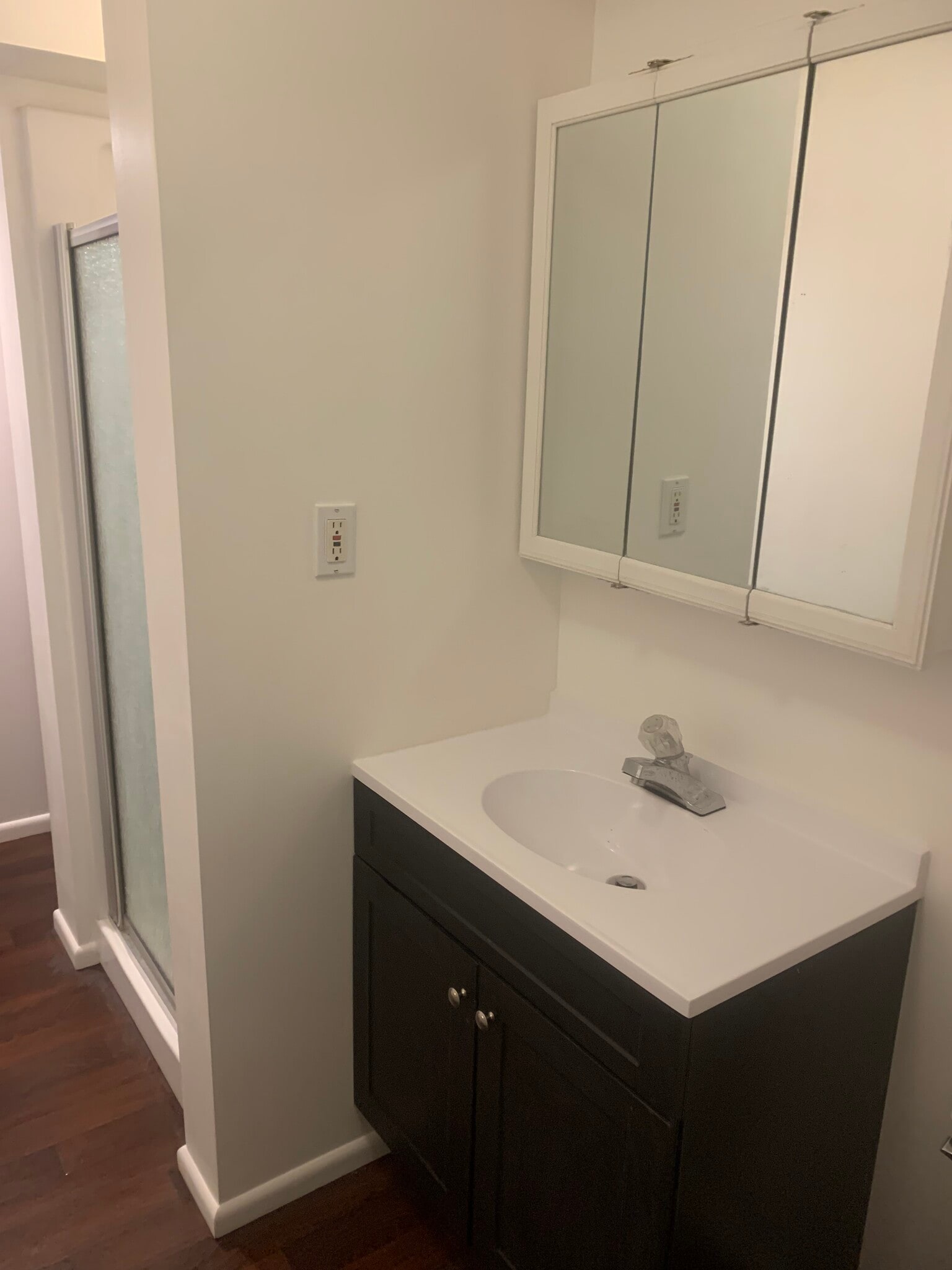 Building Photo - 851 E Newbold Cir